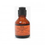 Йод, раствор для наружного применения (спиртовой) 5% 10 мл 1 шт флаконы