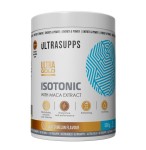 Изотоник, Ultrasupps (Ультрасаппс) порошок 500 г ультра голд со вкусом арбуза