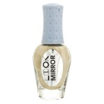 Лак для ногтей, Nail Look (Найл Лук) 8.5 мл 31902 Трендс Миррор Металликс Perfect Gold