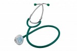 Стетофонендоскоп, CS Medica (Си Эс Медика) cs-417 зеленый