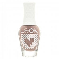 Лак для ногтей, Nail Look (Найл Лук) 8.5 мл 32308 Трендс Кашемир Bonnet