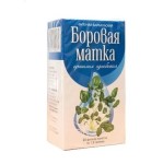 Фиточай, Байкальский ф/пак. 1.5 г №20 Боровая матка (ортилия однобокая)